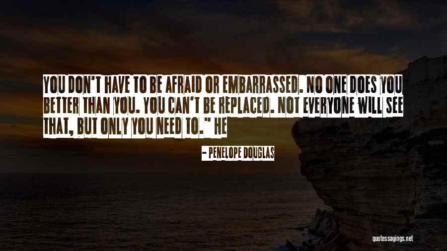Kayahan Ninni Quotes By Penelope Douglas Kayahan Ninni Quotes By Penelope Douglas