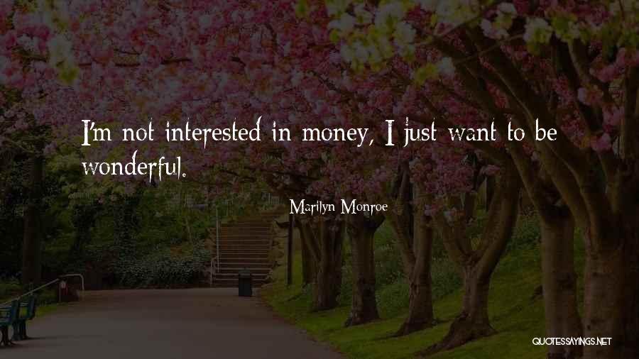 Kayahan Sarkilari Quotes By Marilyn Monroe Kayahan Sarkilari Quotes By Marilyn Monroe