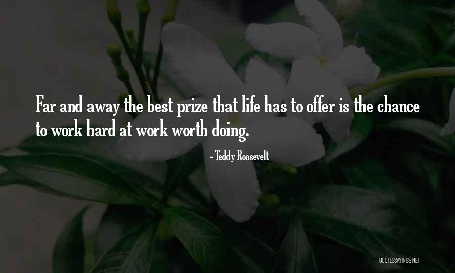 Kayaker Eaten Quotes By Teddy Roosevelt Kayaker Eaten Quotes By Teddy Roosevelt