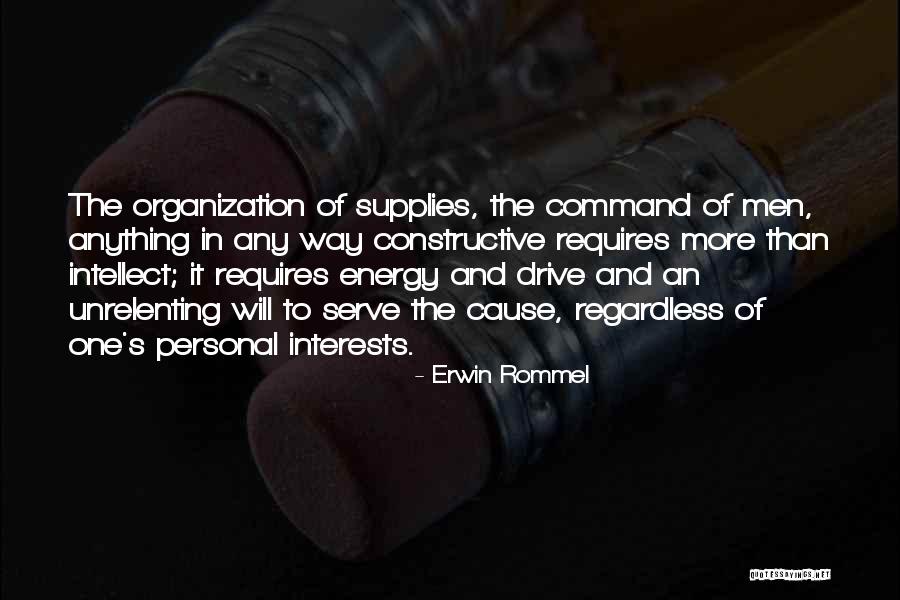 Kayaker Found Quotes By Erwin Rommel Kayaker Found Quotes By Erwin Rommel