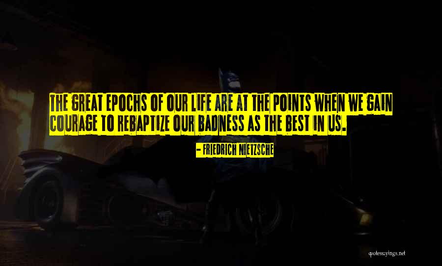 Kayaker Swallowed Quotes By Friedrich Nietzsche Kayaker Swallowed Quotes By Friedrich Nietzsche