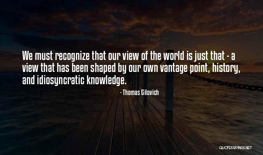 Kayaker Swallowed Quotes By Thomas Gilovich Kayaker Swallowed Quotes By Thomas Gilovich