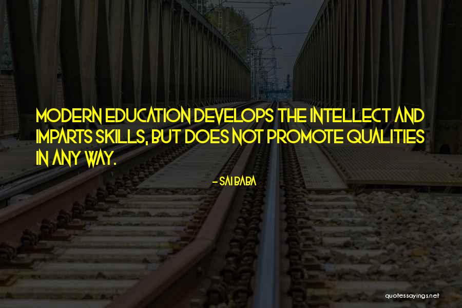 Kayaknya Aku Quotes By Sai Baba Kayaknya Aku Quotes By Sai Baba