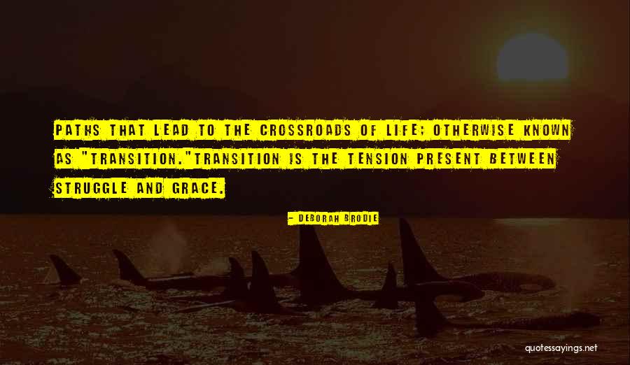 Kayako Grudge Quotes By Deborah Brodie Kayako Grudge Quotes By Deborah Brodie