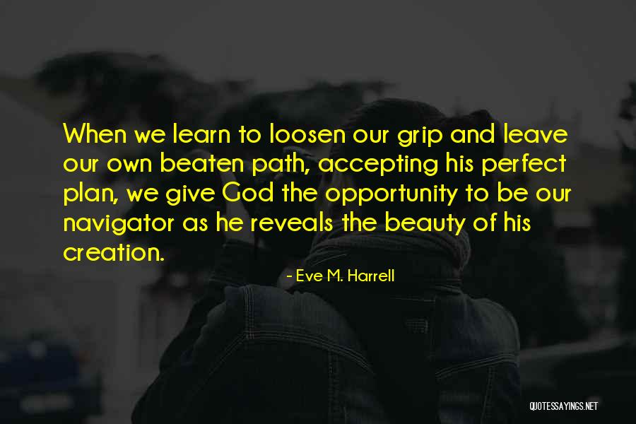 Kayako Grudge Quotes By Eve M. Harrell Kayako Grudge Quotes By Eve M. Harrell