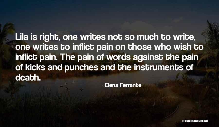 Kayako The Grudge Quotes By Elena Ferrante Kayako The Grudge Quotes By Elena Ferrante