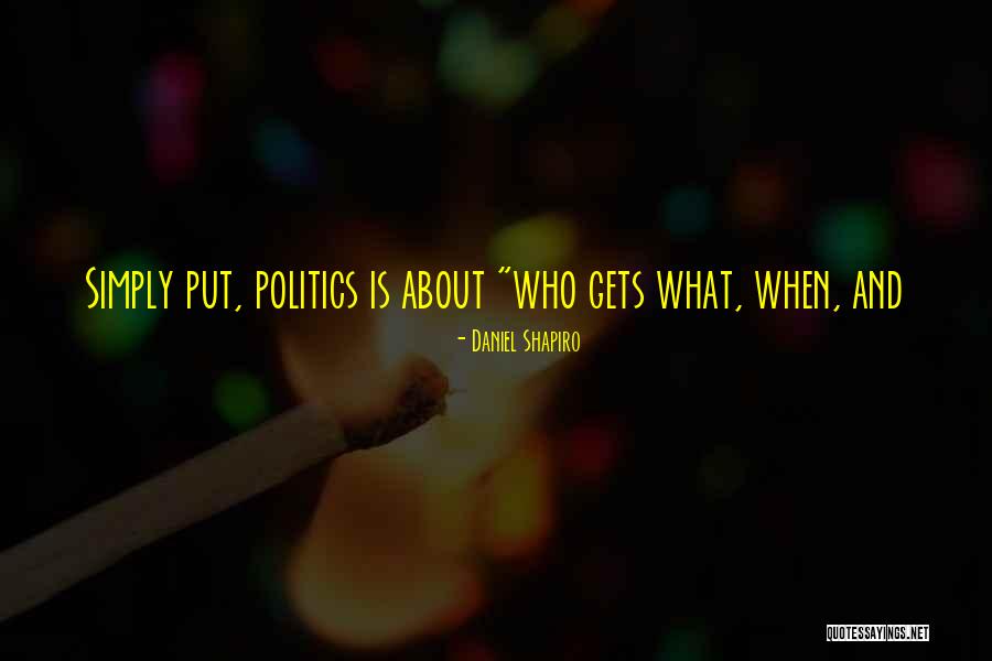 Kayako Urban Quotes By Daniel Shapiro Kayako Urban Quotes By Daniel Shapiro