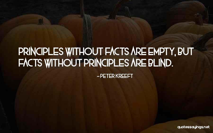 Kayako Urban Quotes By Peter Kreeft Kayako Urban Quotes By Peter Kreeft
