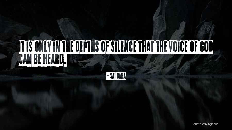 Kayako Urban Quotes By Sai Baba Kayako Urban Quotes By Sai Baba