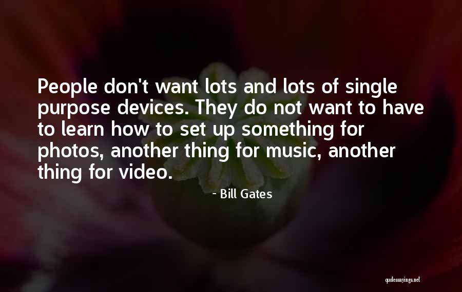 Kayakoy Quotes By Bill Gates Kayakoy Quotes By Bill Gates