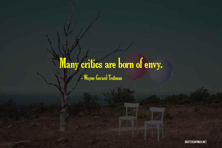 Kayakoy Quotes By Wayne Gerard Trotman Kayakoy Quotes By Wayne Gerard Trotman