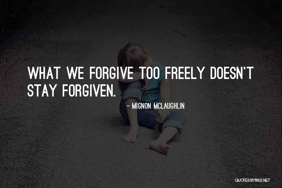 Kayal Film Images With Quotes By Mignon McLaughlin Kayal Film Images With Quotes By Mignon McLaughlin