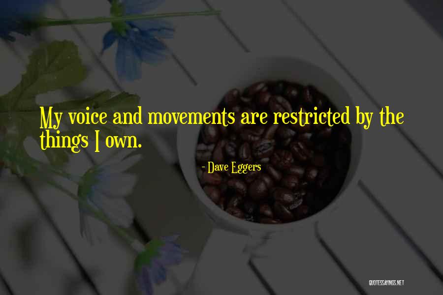 Kayalardan Kayarim Quotes By Dave Eggers Kayalardan Kayarim Quotes By Dave Eggers