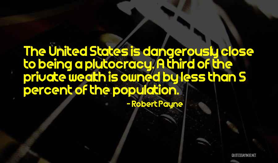 Kayalardan Kayarim Quotes By Robert Payne Kayalardan Kayarim Quotes By Robert Payne