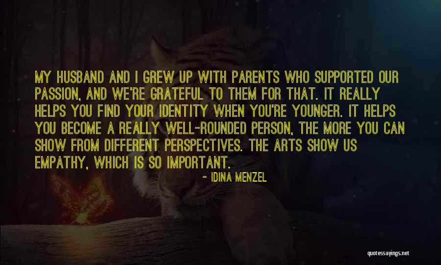Kayam Churna Quotes By Idina Menzel Kayam Churna Quotes By Idina Menzel