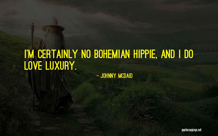 Kayam Churna Quotes By Johnny McDaid Kayam Churna Quotes By Johnny McDaid