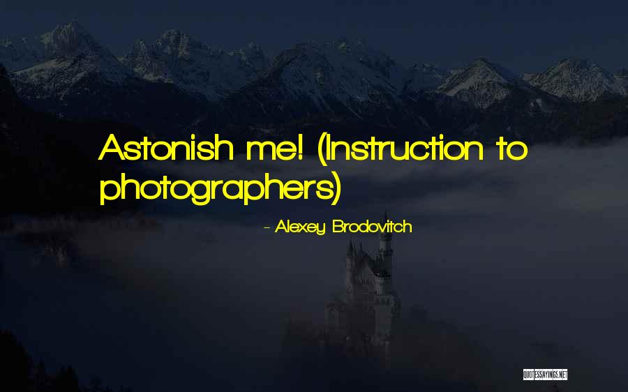 Kayamanan Book Quotes By Alexey Brodovitch Kayamanan Book Quotes By Alexey Brodovitch