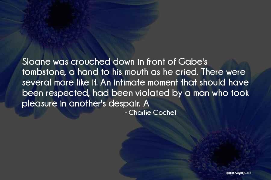 Kayamanan Book Quotes By Charlie Cochet Kayamanan Book Quotes By Charlie Cochet