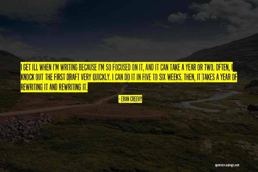 Kayamanan Book Quotes By Eran Creevy Kayamanan Book Quotes By Eran Creevy