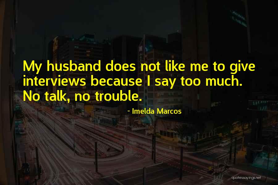 Kayamanan Book Quotes By Imelda Marcos Kayamanan Book Quotes By Imelda Marcos