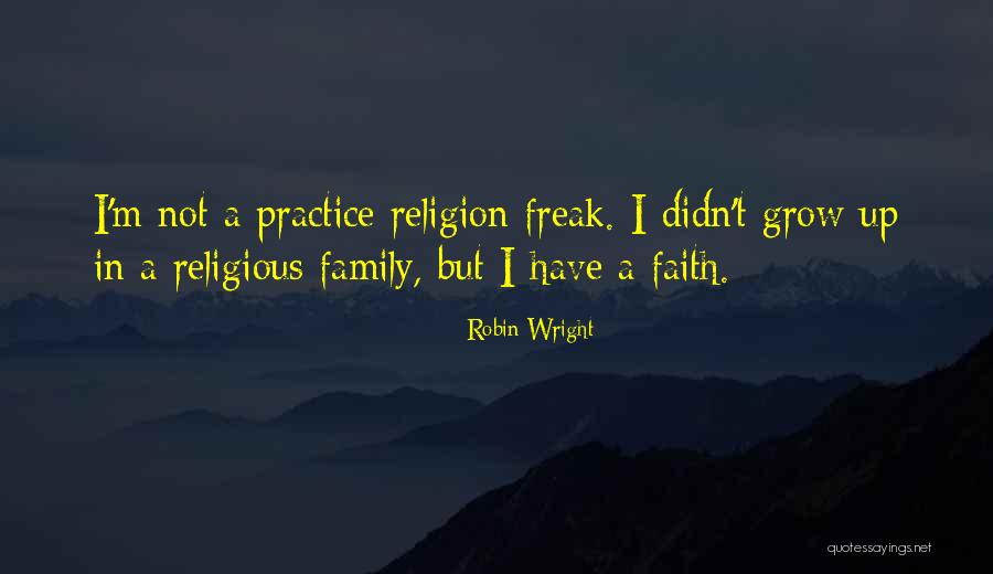 Kayamanan Book Quotes By Robin Wright Kayamanan Book Quotes By Robin Wright
