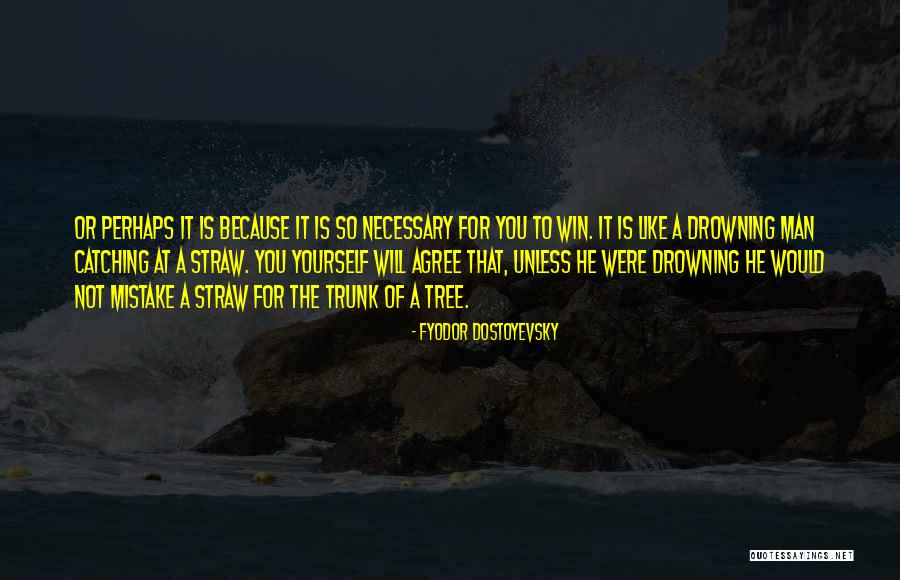 Kayamanan Ekonomiks Quotes By Fyodor Dostoyevsky Kayamanan Ekonomiks Quotes By Fyodor Dostoyevsky