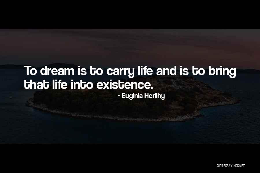 Kayamanan Kasaysayan Quotes By Euginia Herlihy Kayamanan Kasaysayan Quotes By Euginia Herlihy