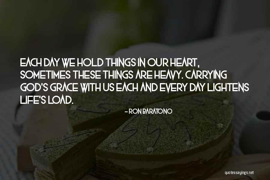 Kayamanan Sa Quotes By Ron Baratono Kayamanan Sa Quotes By Ron Baratono