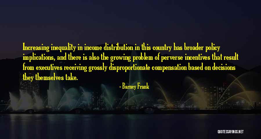 Kayang Senam Quotes By Barney Frank Kayang Senam Quotes By Barney Frank