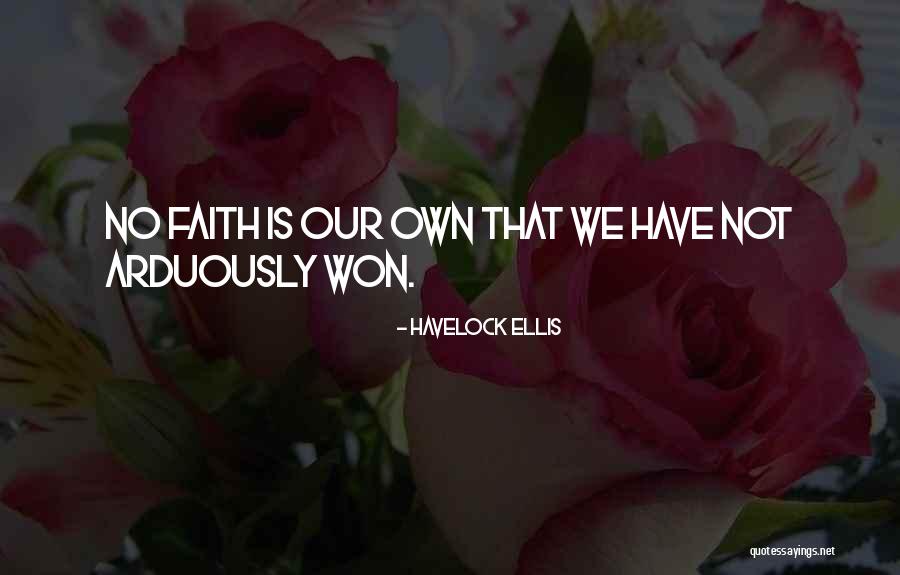 Kayang Senam Quotes By Havelock Ellis Kayang Senam Quotes By Havelock Ellis