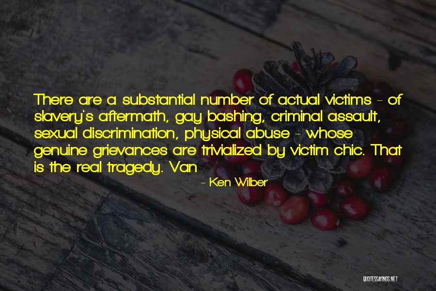 Kayani B Quotes By Ken Wilber Kayani B Quotes By Ken Wilber