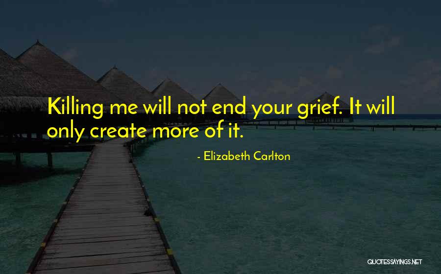 Kayani Supplement Quotes By Elizabeth Carlton Kayani Supplement Quotes By Elizabeth Carlton