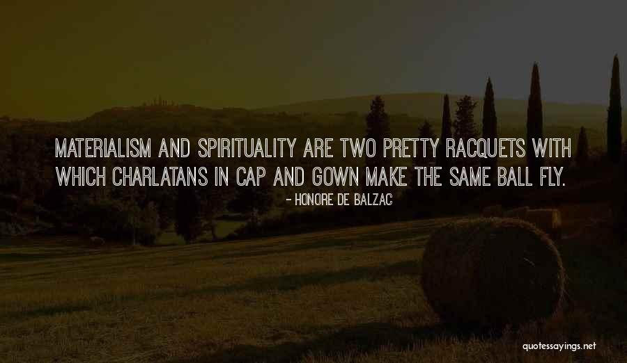 Kayani Supplement Quotes By Honore De Balzac Kayani Supplement Quotes By Honore De Balzac