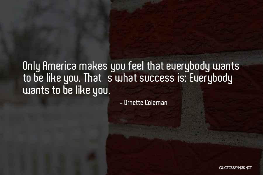 Kayanja Illuminati Quotes By Ornette Coleman Kayanja Illuminati Quotes By Ornette Coleman