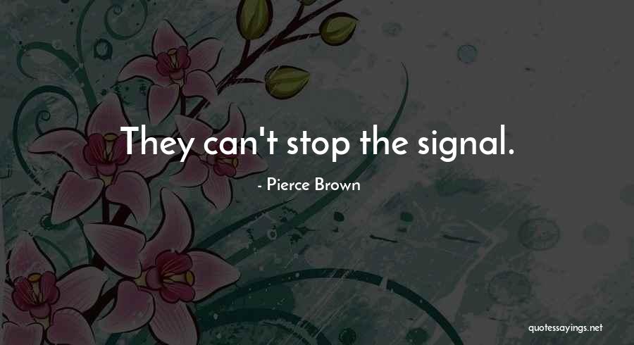 Kayanja Muhanga Quotes By Pierce Brown Kayanja Muhanga Quotes By Pierce Brown