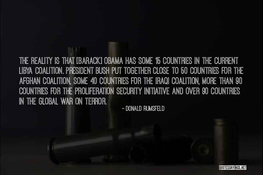 Kayann Pepper Quotes By Donald Rumsfeld Kayann Pepper Quotes By Donald Rumsfeld