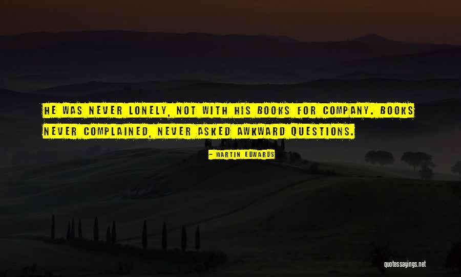 Kayann Sunarth Quotes By Martin Edwards Kayann Sunarth Quotes By Martin Edwards