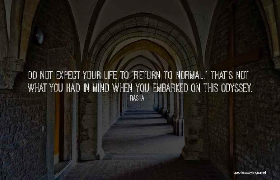 Kayann Sunarth Quotes By Rasha Kayann Sunarth Quotes By Rasha