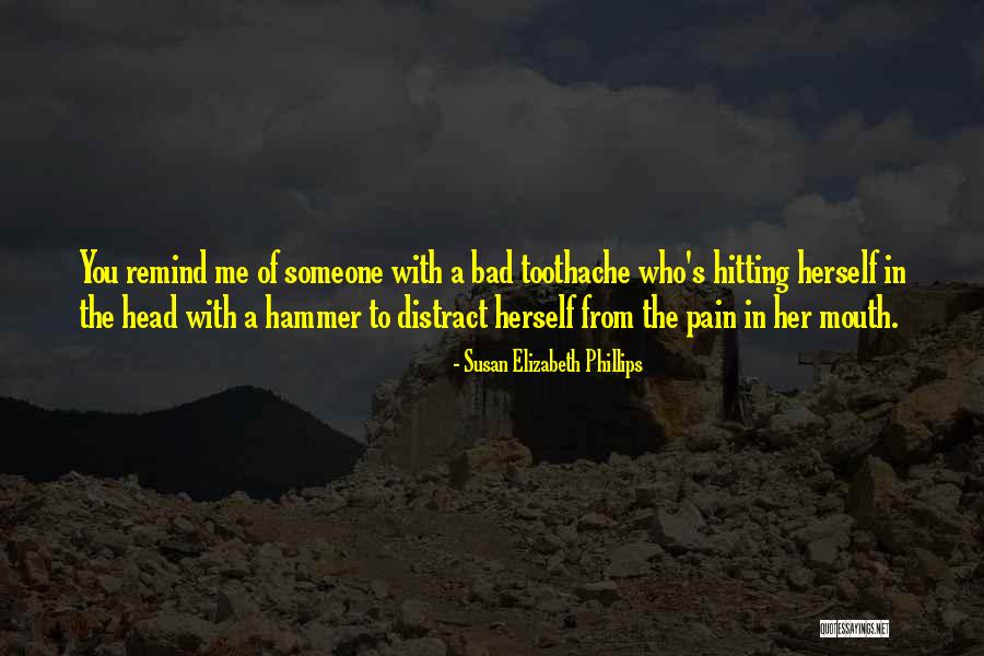 Kayano 25 Quotes By Susan Elizabeth Phillips Kayano 25 Quotes By Susan Elizabeth Phillips