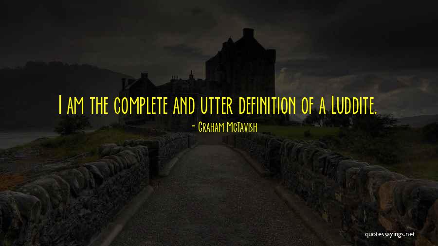 Kayano 27 Quotes By Graham McTavish Kayano 27 Quotes By Graham McTavish