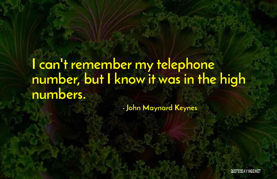Kayano 27 Quotes By John Maynard Keynes Kayano 27 Quotes By John Maynard Keynes
