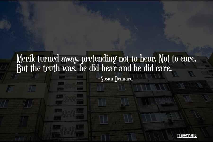 Kayano 27 Quotes By Susan Dennard Kayano 27 Quotes By Susan Dennard