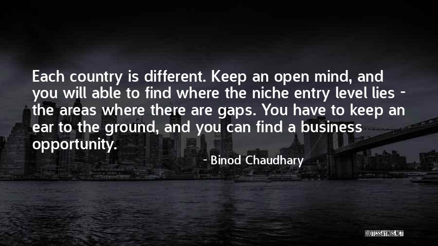 Kayano Kaede Quotes By Binod Chaudhary Kayano Kaede Quotes By Binod Chaudhary