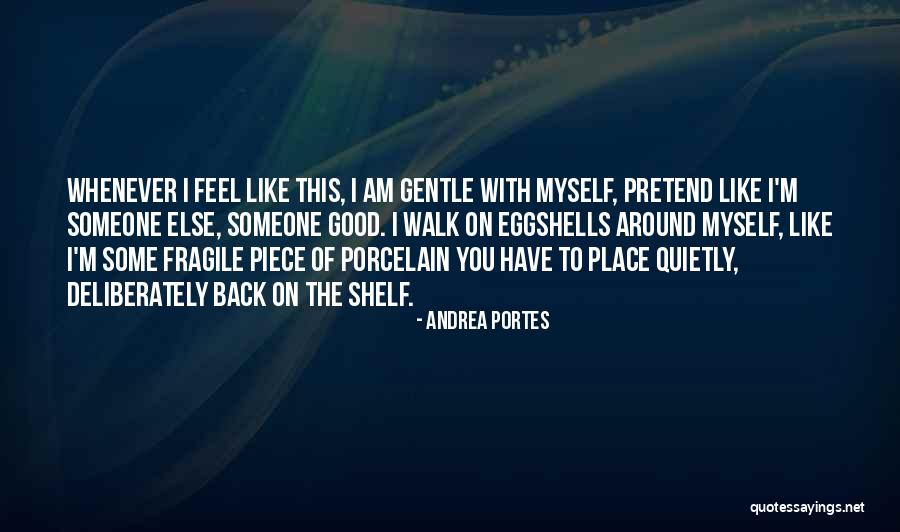 Kayashima Brake Quotes By Andrea Portes Kayashima Brake Quotes By Andrea Portes