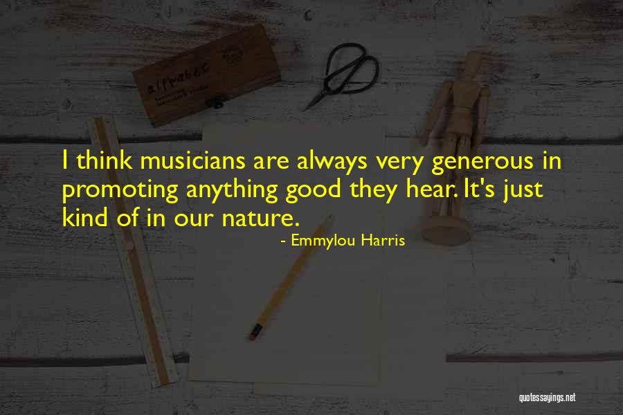 Kayashima Brake Quotes By Emmylou Harris Kayashima Brake Quotes By Emmylou Harris