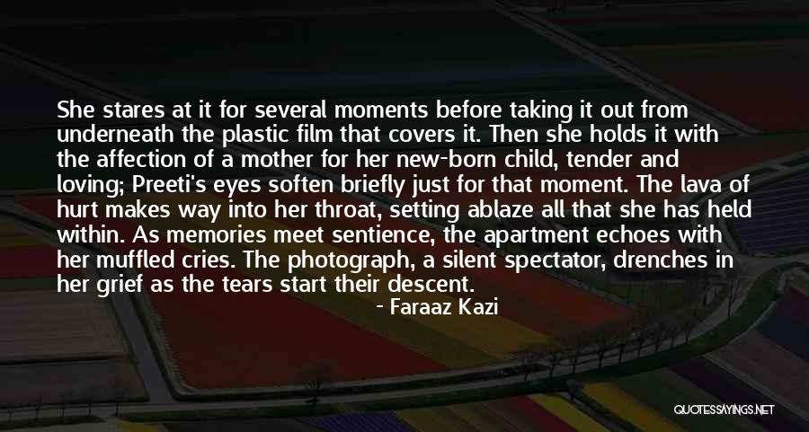 Kayashima Brake Quotes By Faraaz Kazi Kayashima Brake Quotes By Faraaz Kazi