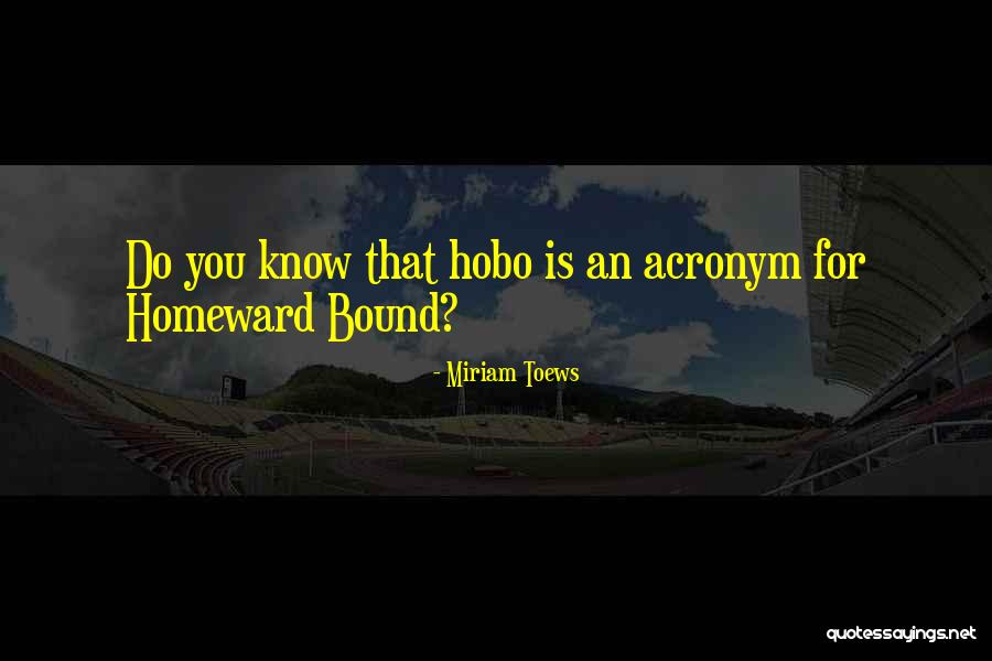 Kayashima Brake Quotes By Miriam Toews Kayashima Brake Quotes By Miriam Toews