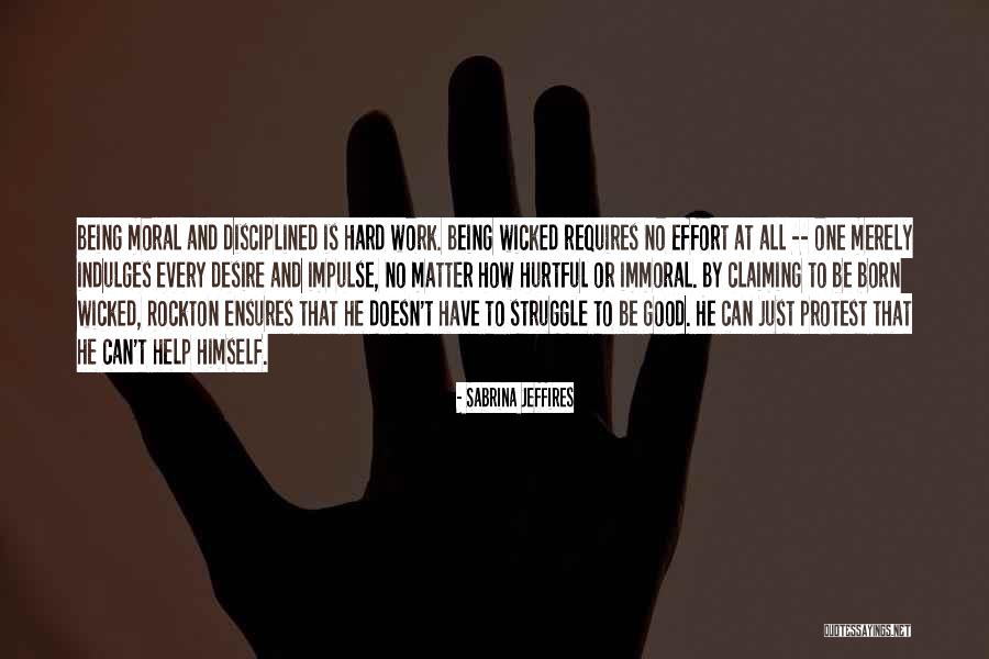 Kayashima Brake Quotes By Sabrina Jeffires Kayashima Brake Quotes By Sabrina Jeffires