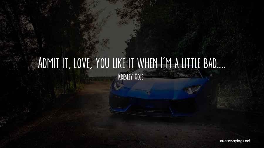 Kayatan Quotes By Kresley Cole Kayatan Quotes By Kresley Cole