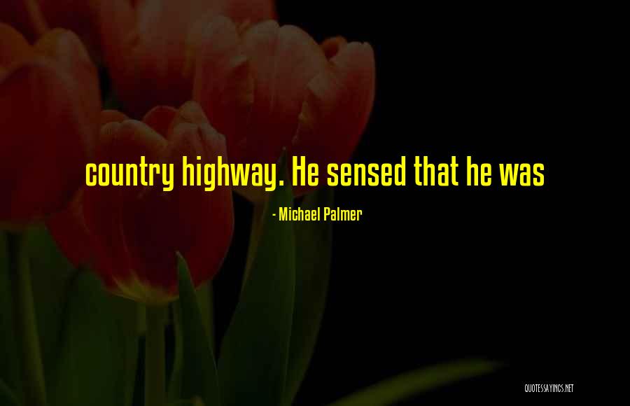 Kayatta Judge Quotes By Michael Palmer Kayatta Judge Quotes By Michael Palmer